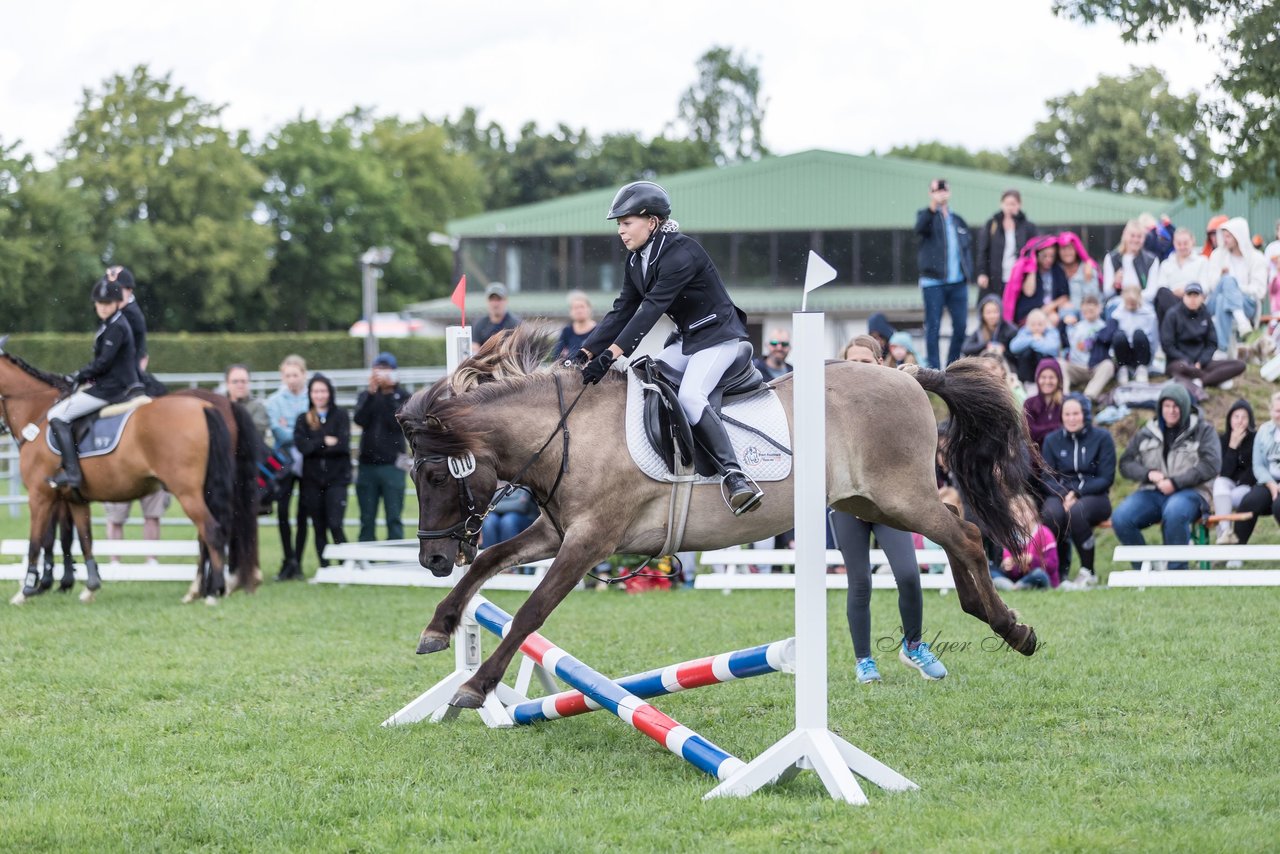 Bild 63 - Pony Akademie Turnier